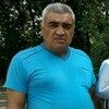 SAM, 57, г.Смоленск SAM, 57, г.Смоленск