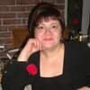 Ольга, 44, г.Киселевск Ольга, 44, г.Киселевск