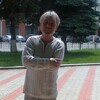 Андрей, 47, г.Тверь Андрей, 47, г.Тверь