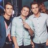 Иван, 24, г.Восточный Иван, 24, г.Восточный