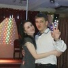 Лидия, 21, г.Надым Лидия, 21, г.Надым