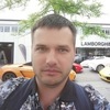 Антон, 28, г.Дзержинск Антон, 28, г.Дзержинск