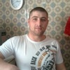 Алексей, 32, г.Грязовец Алексей, 32, г.Грязовец