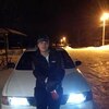 Слава, 26, г.Новокузнецк Слава, 26, г.Новокузнецк