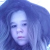 Хани Ли, 19, г.Ижевск Хани Ли, 19, г.Ижевск