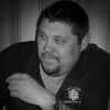 Евгений, 40, г.Коркино Евгений, 40, г.Коркино