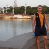 ВАНЕК, 38, г.Чудово ВАНЕК, 38, г.Чудово