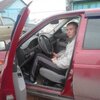 виталя, 28, г.Еманжелинск виталя, 28, г.Еманжелинск