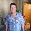 Александр, 40, г.Нижний Новгород Александр, 40, г.Нижний Новгород