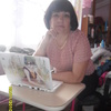 татьяна, 45, г.Барнаул татьяна, 45, г.Барнаул