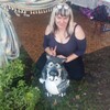Елена, 42, г.Абакан Елена, 42, г.Абакан