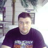 Павел, 38, г.Коломна Павел, 38, г.Коломна