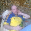 александр, 31, г.Ангарск александр, 31, г.Ангарск