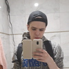 никита, 19, г.Иркутск никита, 19, г.Иркутск