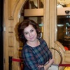 Наталья, 45, г.Иркутск Наталья, 45, г.Иркутск