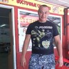 Александр, 34, г.Ростов-на-Дону Александр, 34, г.Ростов-на-Дону