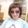 Светлана, 30, г.Отрадный Светлана, 30, г.Отрадный