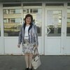 Валентина, 40, г.Алексин Валентина, 40, г.Алексин