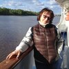 Luda, 52, г.Пермь Luda, 52, г.Пермь