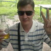 Альберт, 42, г.Красноярск Альберт, 42, г.Красноярск