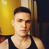 Иван, 22, г.Кострома Иван, 22, г.Кострома