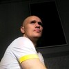 Александр, 31, г.Богданович Александр, 31, г.Богданович