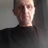 игорь, 51, г.Краснозаводск игорь, 51, г.Краснозаводск