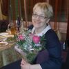 Елена, 47, г.Улан-Удэ Елена, 47, г.Улан-Удэ