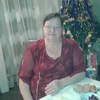 Татьяна, 63, г.Черноголовка Татьяна, 63, г.Черноголовка