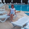 Галина, 55, г.Коломна Галина, 55, г.Коломна