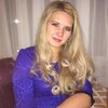 ЕКАТЕРИНА, 32, г.Невьянск ЕКАТЕРИНА, 32, г.Невьянск