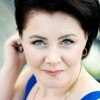 Наталья, 43, г.Светлогорск Наталья, 43, г.Светлогорск