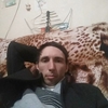 Владимир, 33, г.Ишим Владимир, 33, г.Ишим