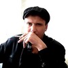 Михаил, 38, г.Усть-Илимск Михаил, 38, г.Усть-Илимск