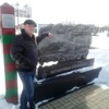 NIK, 53, г.Печора NIK, 53, г.Печора