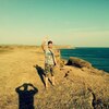 Саша, 38, г.Славянск-на-Кубани Саша, 38, г.Славянск-на-Кубани