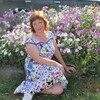 Надежда, 56, г.Каменск-Уральский Надежда, 56, г.Каменск-Уральский