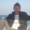 Филипп, 44, г.Уфа Филипп, 44, г.Уфа
