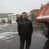 иван, 39, г.Волосово иван, 39, г.Волосово