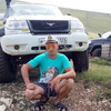 рома, 28, г.Острогожск рома, 28, г.Острогожск