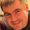 Михаил, 35, г.Брянск Михаил, 35, г.Брянск