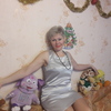 Елена, 39, г.Рязань Елена, 39, г.Рязань