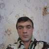 вова, 47, г.Магадан вова, 47, г.Магадан