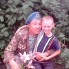 андрей, 45, г.Щучье андрей, 45, г.Щучье