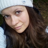 anastasia, 27, г.Пено anastasia, 27, г.Пено