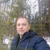 Александр, 46, г.Брянск Александр, 46, г.Брянск
