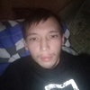 Иван, 25, г.Череповец Иван, 25, г.Череповец