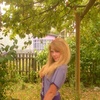 хз, 28, г.Каринторф хз, 28, г.Каринторф