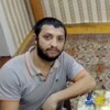 Златомир, 27, г.Орел Златомир, 27, г.Орел