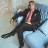 Александр, 24, г.Курск Александр, 24, г.Курск